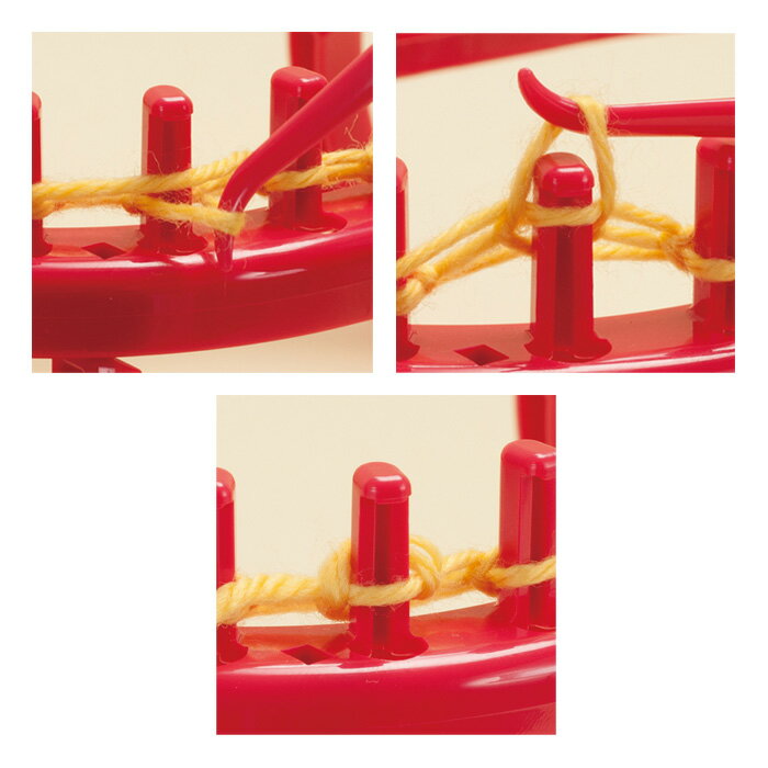 �����С� �����Х�˥åȥ롼�� ��57-967