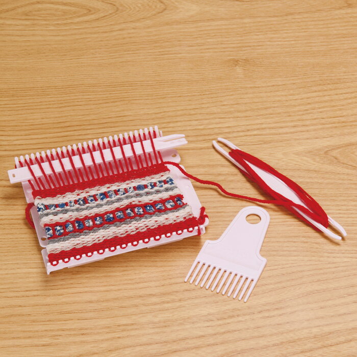 �����С� �꿥�굡 �����С��ߥ˿��� ��57-968