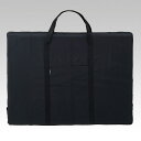 クロバー 咲きおりバッグ 60cm 58-128