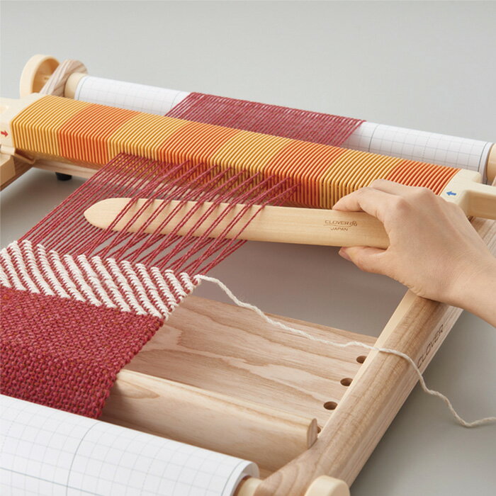 �����С� �꿥�� �ԥå����åץ��ƥ��å� 29cm ��58-131