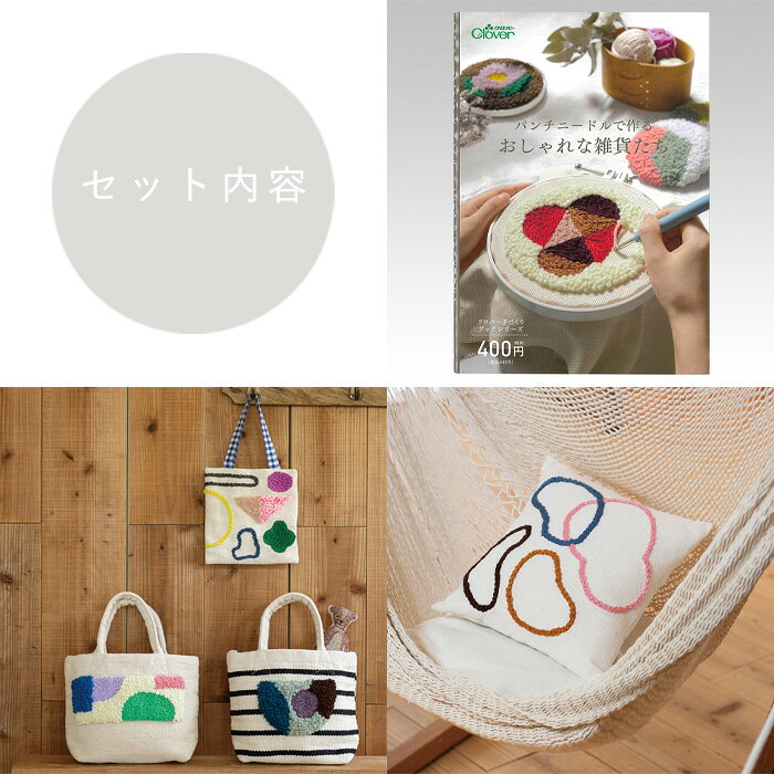 �����С� �ѥ���ˡ��ɥ� �������������å� ktcl-1