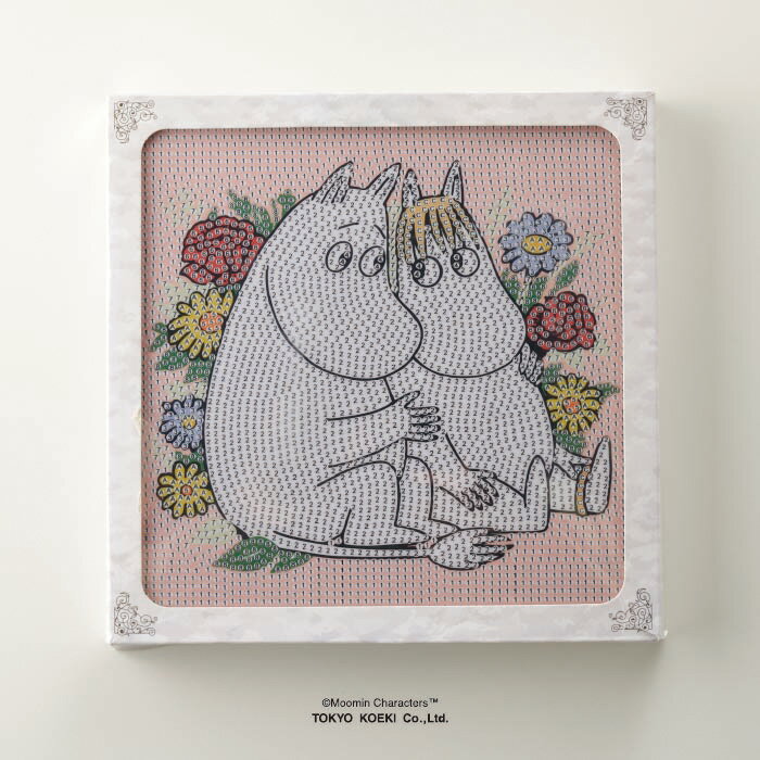 �ӡ������å� ��������ɥե��å��� �ࡼ�ߥ� �����ʤդ��� /DF22-MM001 �᡼����/������