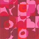 marimekko y[p[ivL ~j [gD EjbR bh(2) MRL589010 [/z։