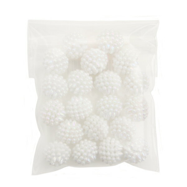 SH ٥꡼ӡ 15mm ץ饹åӡ No.10 ԥۥ磻ȡ ᡼/ز