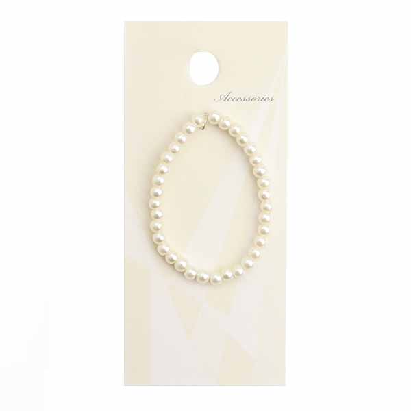 ガラスパール3mm オフ BJ-724 メール便/宅配便可