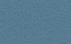 Kフェルトシールタイプ18×18cm KT-1002 No.145 ペールブルー メール便/宅配便可