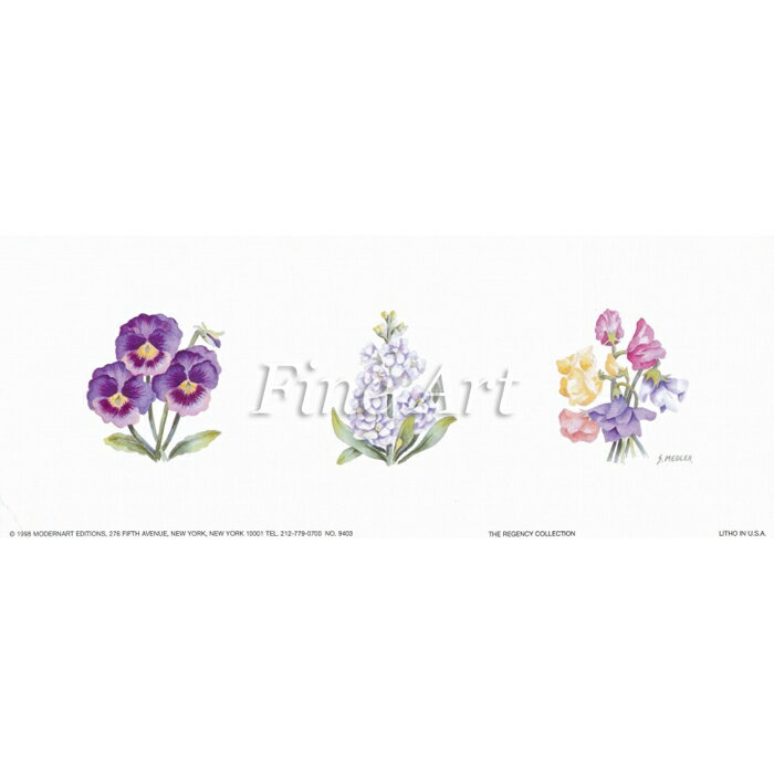 商品名：シャドープリント「小さな花たち3」 FA18-041品　番：fa18-041サイズ：サイズ：4×10インチ素　材：-重　量：-詳　細：モダンアート9403（切り方図案付きセット）5枚1組納　期：1〜2週間以内に配送シャドーボックス シャドウボックス 3D 立体デコパージュ イラスト ファインアートディスプレイ 手芸用品 abcクラフト 商品名：シャドープリント「小さな花たち3」 FA18-041モダンアート9403（切り方図案付きセット）5枚1組サイズ：サイズ：4×10インチ素　材：-重　量：-