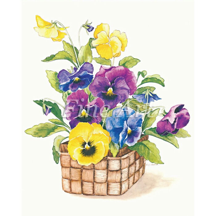 商品名：シャドープリント「パンジーの花篭（8×10インチ）」 FA18-064メール便/宅配便可品　番：fa18-064サイズ：8×10インチ　素　材：-重　量：-詳　細：切り方図案付きセット 5枚1組　納　期：1〜2週間以内に配送シャドーボックス シャドウボックス 3D 立体デコパージュ イラスト ファインアートディスプレイ 手芸用品 abcクラフト 商品名：シャドープリント「パンジーの花篭（8×10インチ）」 FA18-064メール便/宅配便可切り方図案付きセット 5枚1組　サイズ：8×10インチ　素　材：-重　量：-