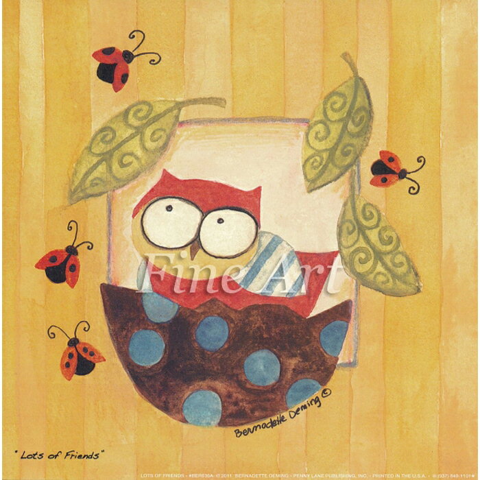 ����ɡ��ץ��ȡ֤ߤ��ͧ������FA18-140 �᡼����/�����ز�