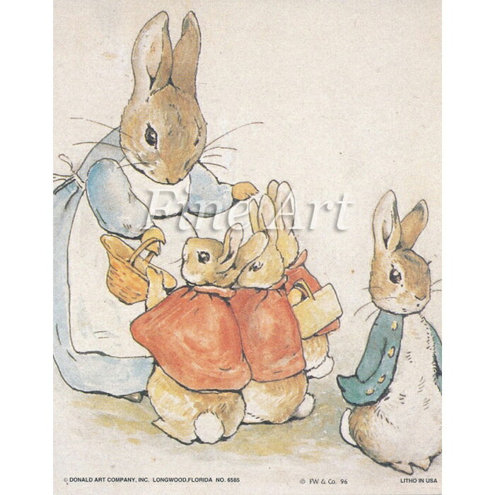 楽天市場】シャドー ボックス プリントの通販