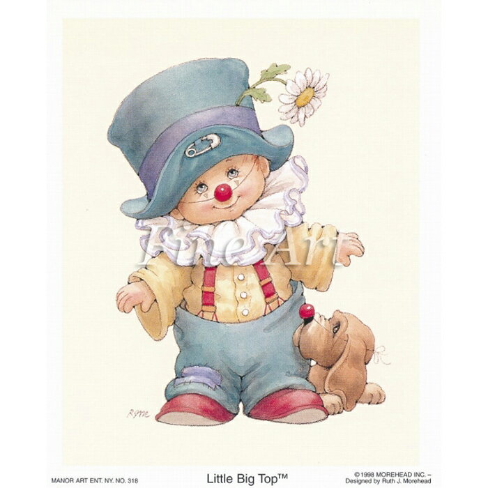 ʤABCեȤ㤨֥ɡץȡ֤ܤԥǤFA18-239 ᡼/زġפβǤʤ660ߤˤʤޤ