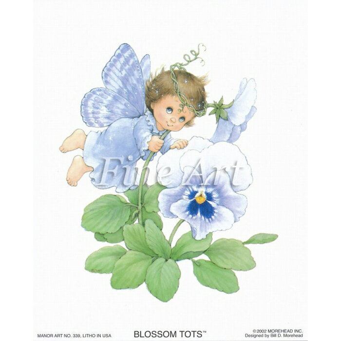 商品名：シャドープリント「花の妖精」 FA18-243メール便/宅配便可品　番：fa18-243サイズ：4×5インチ　対素　材：-重　量：-詳　細：マナ・アート　339（切り方図案付きセット） 5枚1組 納　期：1〜2週間以内に配送シャドー...