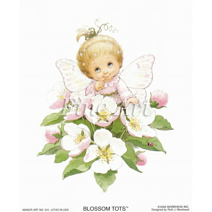 楽天市場】シャドーボックス フェアリーの通販