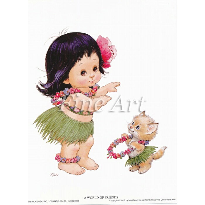 ʤABCեȤ㤨֥ɡץȡ֥ե󥹡FA18-257 ᡼/زġפβǤʤ1,397ߤˤʤޤ