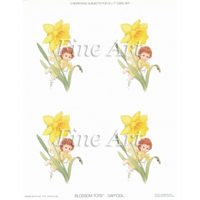 楽天市場】シャドーボックス フェアリーの通販