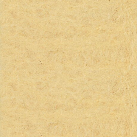 商品名：ハマナカ　フェルト羊毛ソリッド品　番：h440-000-29素　材：メリノウール100％容量：50g/袋ハマナカ メリノウール フェルト 羊毛ソリッドバッグからマフラー、小物まで幅広く使えるメリノウール100％のスタンダードタイプです。商品名：ハマナカ　フェルト羊毛ソリッド素　材：メリノウール100％
