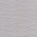 商品名：ハマナカ　フェルト羊毛ソリッド品　番：h440-000-54素　材：メリノウール100％容量：50g/袋ハマナカ メリノウール フェルト 羊毛ソリッドバッグからマフラー、小物まで幅広く使えるメリノウール100％のスタンダードタイプです。商品名：ハマナカ　フェルト羊毛ソリッド素　材：メリノウール100％
