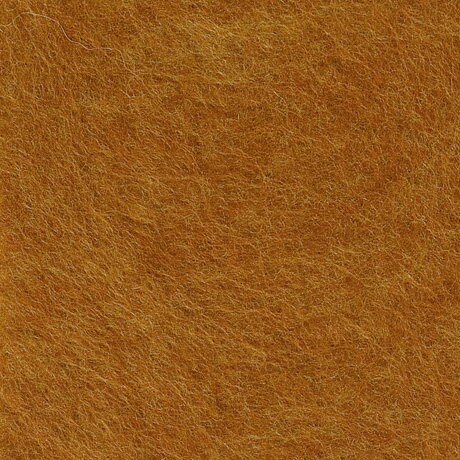 ハマナカ フェルト羊毛ミックス h440-002-220