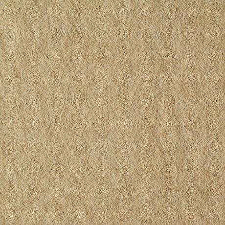 ハマナカ フェルト羊毛ナチュラルブレンド h440-008-803