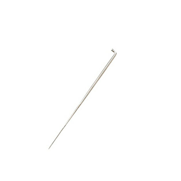ϥޥʥ եƥѥˡɥ˺١1ܥסˡ2 ᡼/ز h441-023