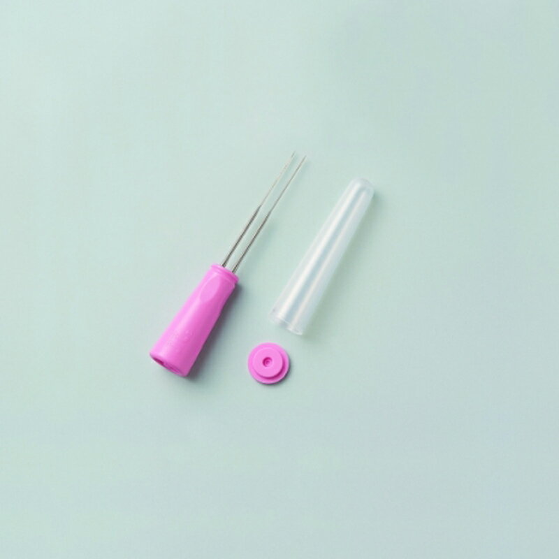 �ϥޥʥ� �����졼�̥������������å� h441-047