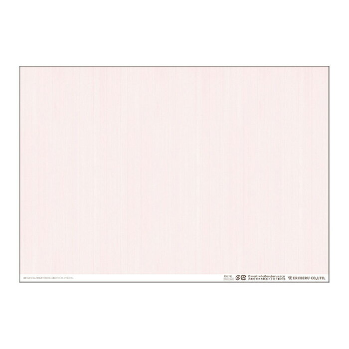 乐天商城 - ミニチュア 壁紙 床用パーツ MIT-438 mit-438