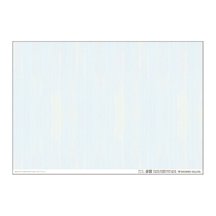 乐天商城 - ミニチュア 壁紙 床用パーツ MIT-439 mit-439