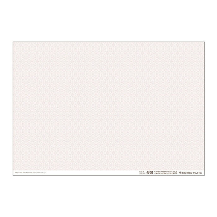 乐天商城 - ミニチュア 壁紙 床用パーツ MIT-446 mit-446