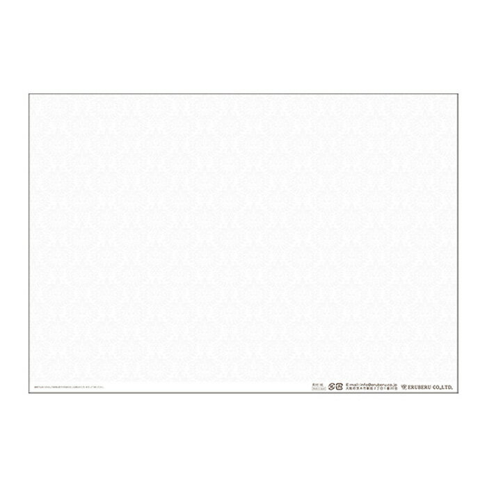 ミニチュア 壁紙 床用パーツ MIT-447 mit-447