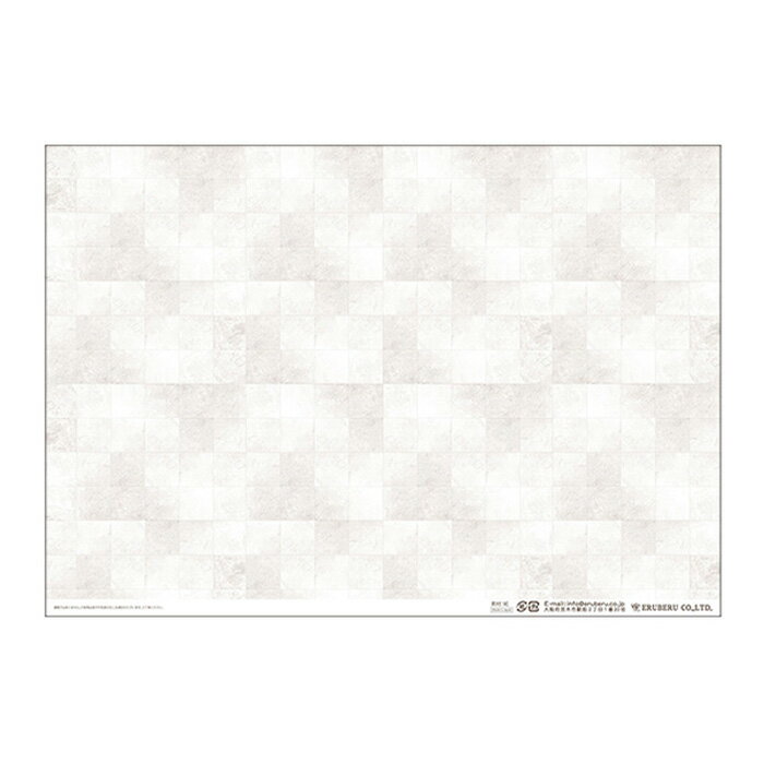 ミニチュア 壁紙 床用パーツ MIT-461 mit-461
