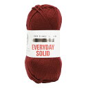 毛糸 エブリデイソリッド Everyday Solid 7 n-53-7