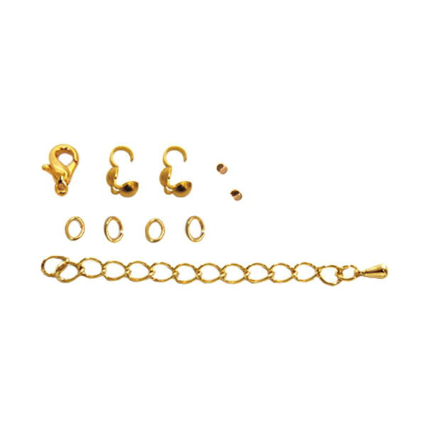 ܡåס˥󡦥㥹å BJ-238G  ᡼/ز