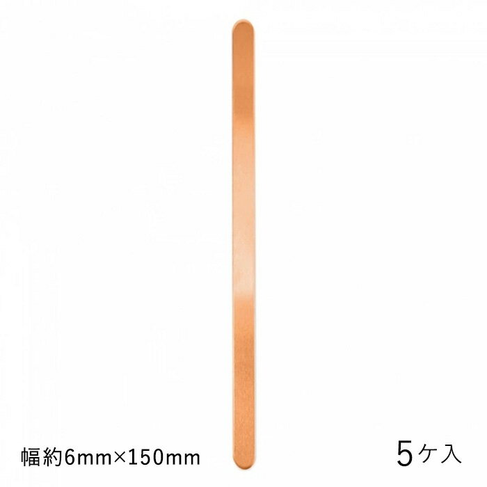 シルバーチェーン　カットボールチェーン　完成品(ネックレス)　サイズ（幅 約:2.5mm　長さ:60cm)　1本　シルバー925　無垢