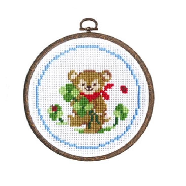 �����ѥ� �ɽ� ���å� ���������ƥå� ���ޤȥ������С� �ա����� �᡼����/�����ز� no-7403