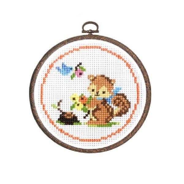 �����ѥ� �ɽ� ���å� ���������ƥå� �ꥹ���ڤμ� �ա����� �᡼����/�����ز� no-7404