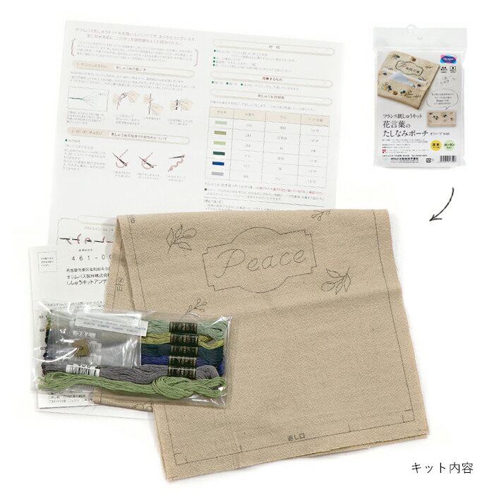 �����ѥ� �ե�󥹻ɽ����å� �ָ��դΤ����ʤߥݡ��� ���꡼�� �᡼����/�����ز� olhn-9088