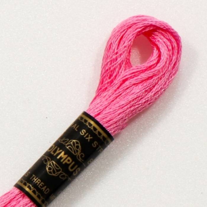 オリムパス 25番刺しゅう糸 1045 メール便/宅配便可 ol-25-1045