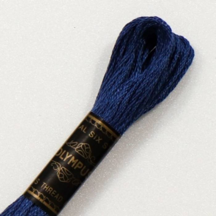 商品名：オリムパス 25番刺しゅう糸 357 メール便/宅配便可品　番：ol-25-357素　材：綿100％容量：8m【 オリムパス25番刺しゅう糸 】一覧はこちら ・メーカー希望小売価格はメーカーサイトに基づいて掲載しています刺繍 刺しゅ...