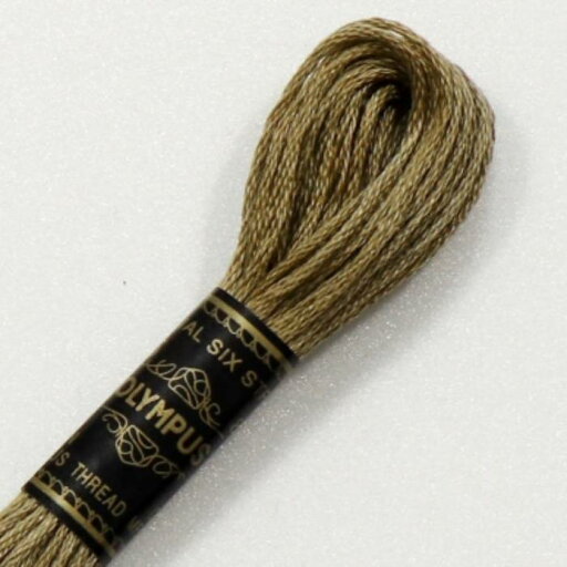 オリムパス 25番刺しゅう糸 843 メール便/宅配便可 ol-25-843 オリムパス 25番刺しゅう糸 843 メール便/宅配便可 ol-25-843