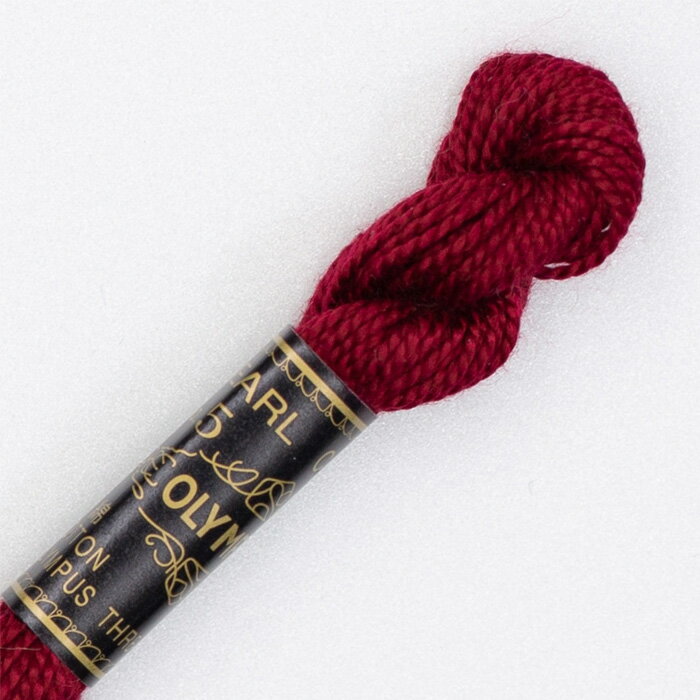 商品名：オリムパス 5番刺しゅう糸 194 メール便/宅配便可品　番：ol-5-194素　材：綿100％容量：25m【 オリムパス5番刺しゅう糸 】一覧はこちら ・メーカー希望小売価格はメーカーサイトに基づいて掲載しています刺繍 刺しゅう ...