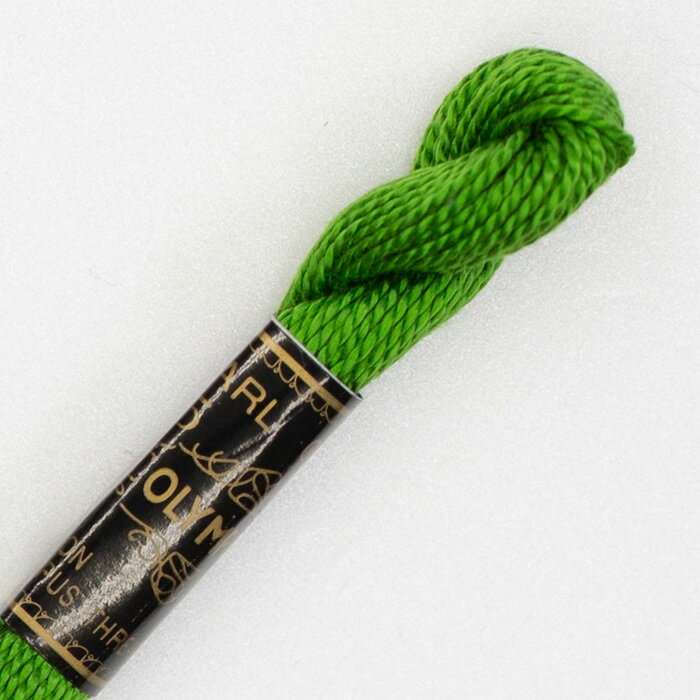 乐天商城 - オリムパス 5番刺しゅう糸 2022 メール便/宅配便可 ol-5-2022