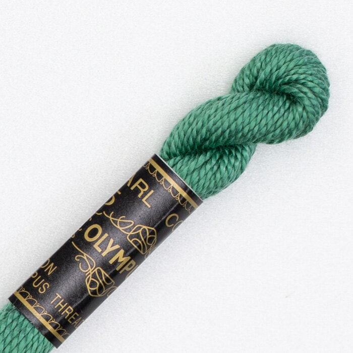 商品名：オリムパス 5番刺しゅう糸 203 メール便/宅配便可品　番：ol-5-203素　材：綿100％容量：25m【 オリムパス5番刺しゅう糸 】一覧はこちら ・メーカー希望小売価格はメーカーサイトに基づいて掲載しています刺繍 刺しゅう 刺繍糸 糸 オリンパス olympas おしゃれ 手芸 手芸用品 ハンドメイド ハンドメイド2本の糸をより合わせたもので、25番よりも太く、より目もはっきりしておりそのまま使用します。 スウェーデン刺しゅう、ハーダンガー刺しゅう、手まりなど、比較的大きな作品に使います。商品名：オリムパス 5番刺しゅう糸 203 メール便/宅配便可素　材：綿100％