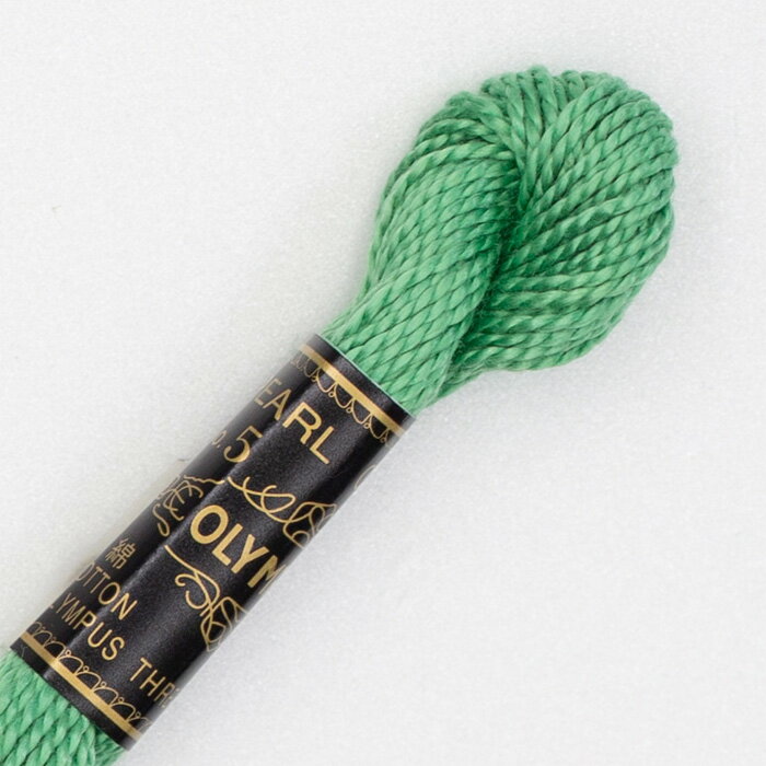 乐天商城 - オリムパス 5番刺しゅう糸 263 メール便/宅配便可 ol-5-263