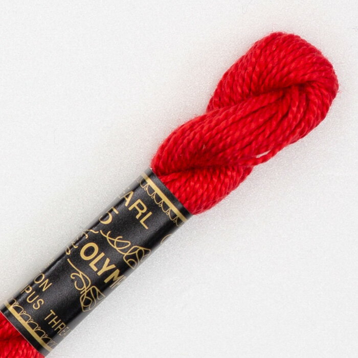 商品名：オリムパス 5番刺しゅう糸 701 メール便/宅配便可品　番：ol-5-701素　材：綿100％容量：25m【 オリムパス5番刺しゅう糸 】一覧はこちら ・メーカー希望小売価格はメーカーサイトに基づいて掲載しています刺繍 刺しゅう ...