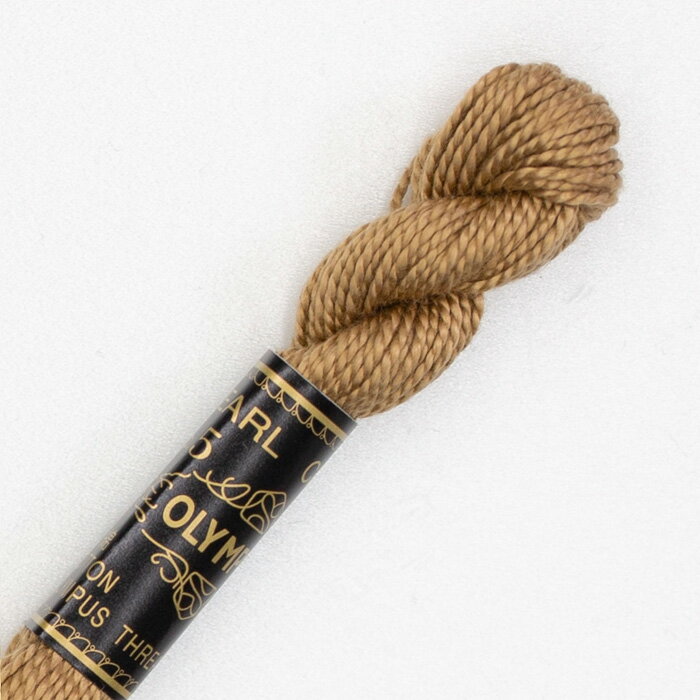 乐天商城 - オリムパス 5番刺しゅう糸 735 メール便/宅配便可 ol-5-735