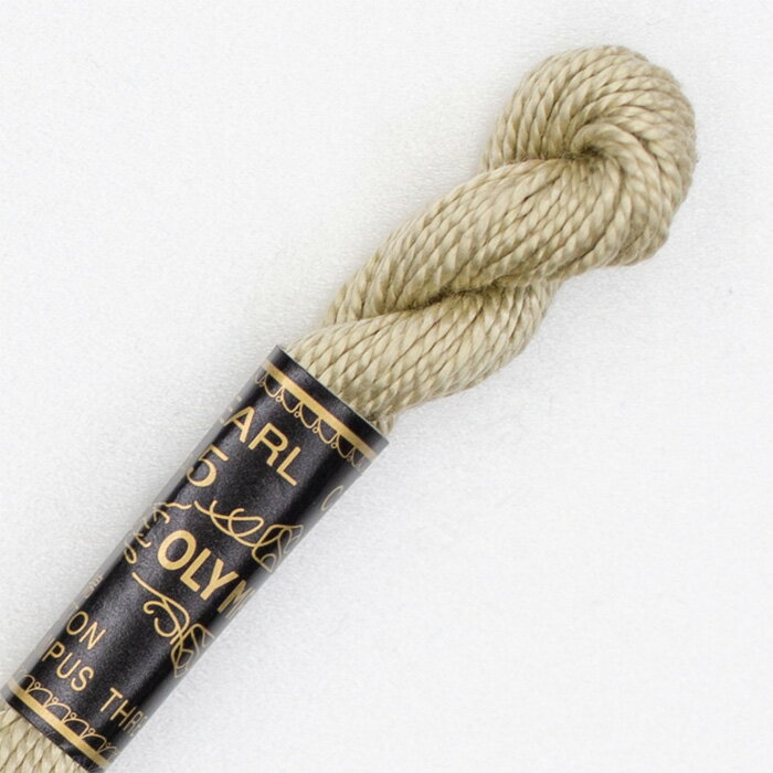 乐天商城 - オリムパス 5番刺しゅう糸 841 メール便/宅配便可 ol-5-841