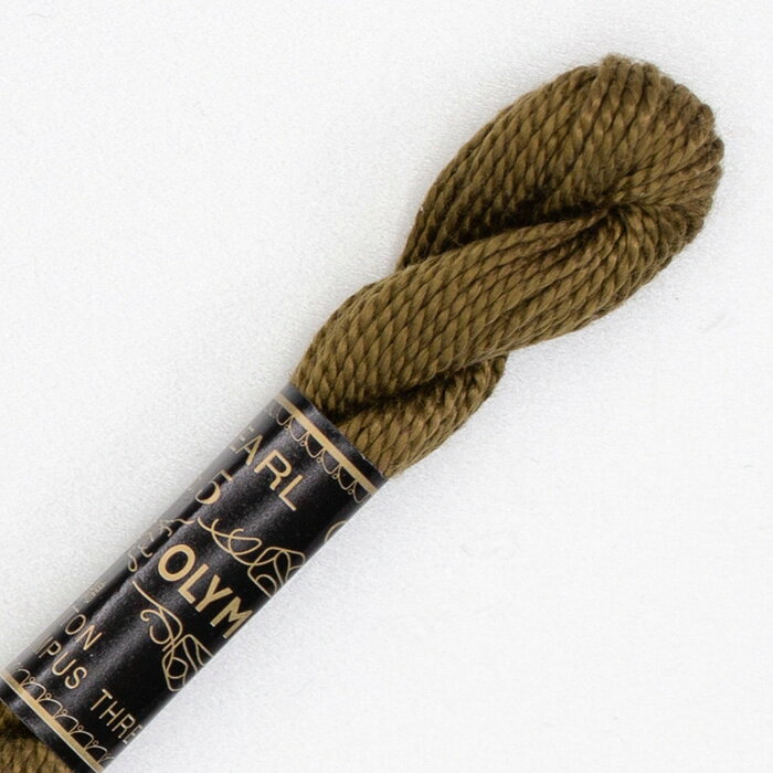 商品名：オリムパス 5番刺しゅう糸 845 メール便/宅配便可品　番：ol-5-845素　材：綿100％容量：25m【 オリムパス5番刺しゅう糸 】一覧はこちら ・メーカー希望小売価格はメーカーサイトに基づいて掲載しています刺繍 刺しゅう 刺繍糸 糸 オリンパス olympas おしゃれ 手芸 手芸用品 ハンドメイド ハンドメイド2本の糸をより合わせたもので、25番よりも太く、より目もはっきりしておりそのまま使用します。 スウェーデン刺しゅう、ハーダンガー刺しゅう、手まりなど、比較的大きな作品に使います。商品名：オリムパス 5番刺しゅう糸 845 メール便/宅配便可素　材：綿100％