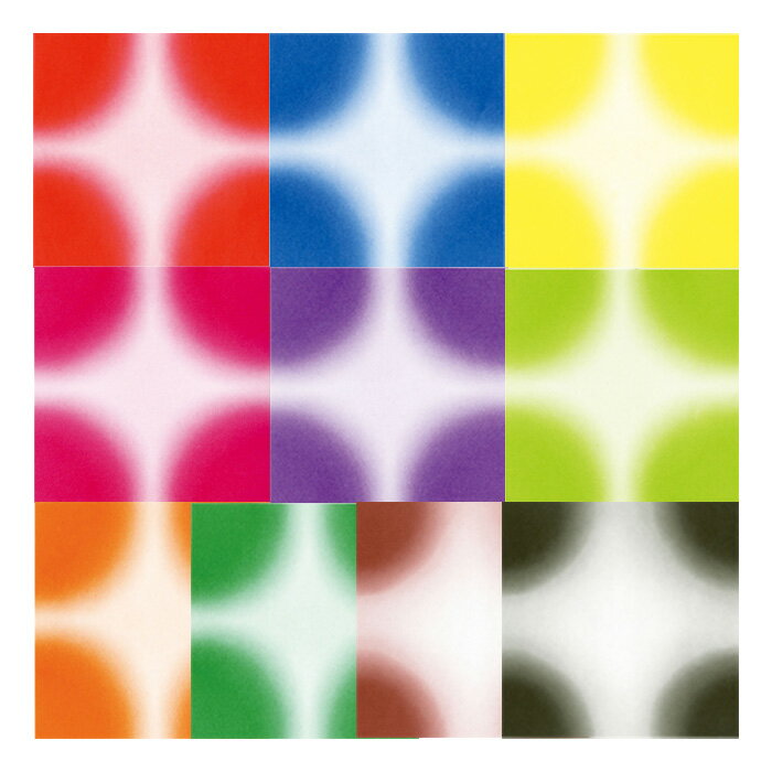 ソニック 超強力マグネットフック　1．5kg　青　W40×D21×H49mm　(MG-731-B)