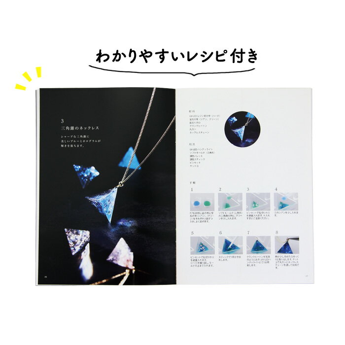 PADICO UV-LED�쥸�� ���μ� �������������å�