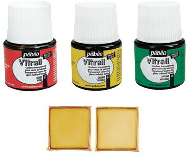 pebeo ペベオ ガラス・装飾用塗料 75本まとめ売り 大量セット 絵の具 楽天市場】ペベオ ガラス絵の具の通販